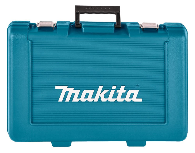 Makita Koffer Kunststof – 158777-2