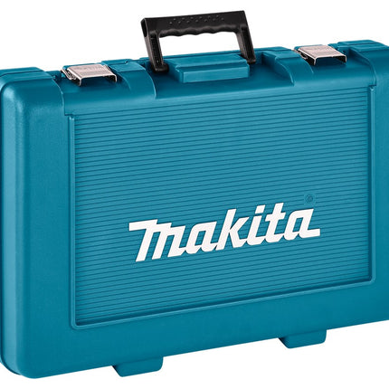 Makita Koffer Kunststof – 158777-2