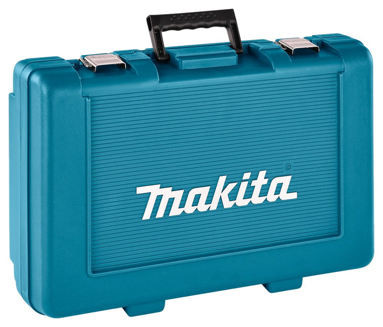 Makita Koffer Kunststof – 158777-2