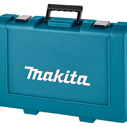 Makita Koffer Kunststof – 158777-2