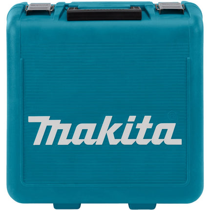 Makita Koffer Kunststof – 158812-6