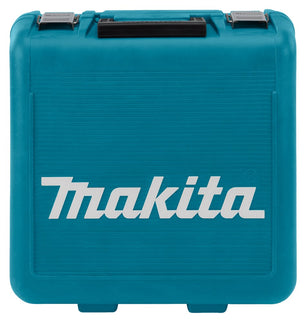 Makita Koffer Kunststof – 158812-6