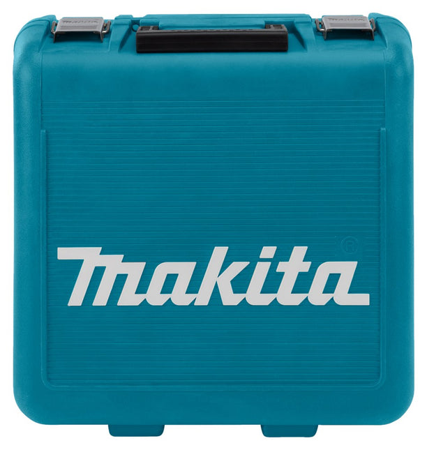 Makita Koffer Kunststof – 158812-6