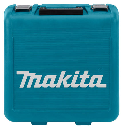 Makita Koffer Kunststof – 158812-6
