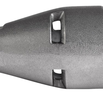 Makita 158875-2 Voorstuk S Compleet