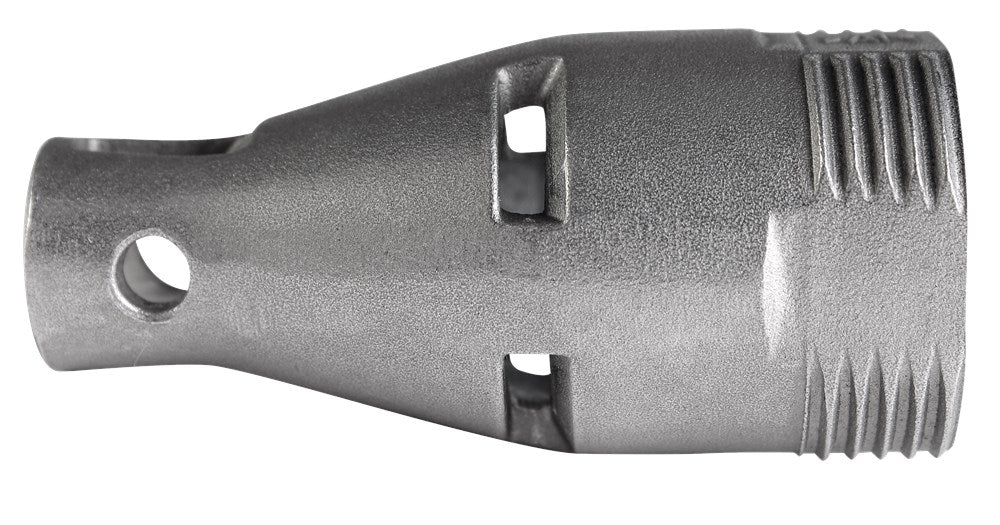 Makita 158875-2 Voorstuk S Compleet