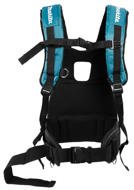 Makita Harnas – 161377-9