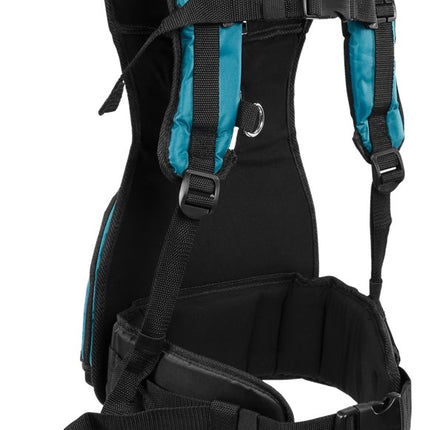 Makita Harnas – 161377-9