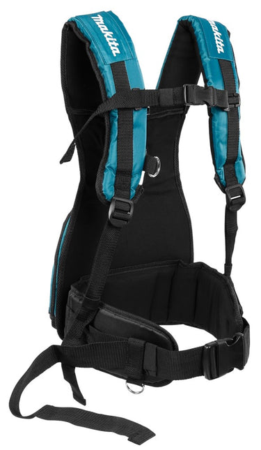 Makita Harnas – 161377-9