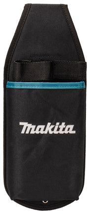 Makita Schaartas – 161379-5