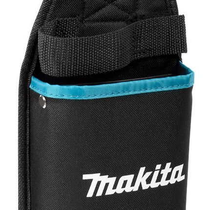 Makita Schaartas – 161379-5