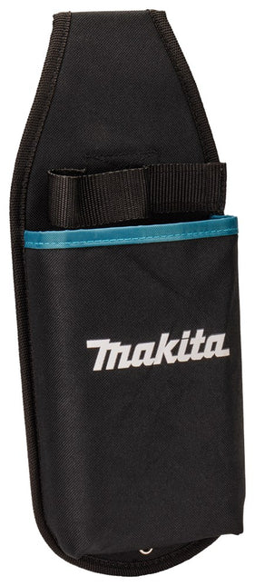 Makita Schaartas – 161379-5