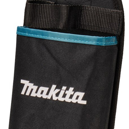 Makita Schaartas – 161379-5