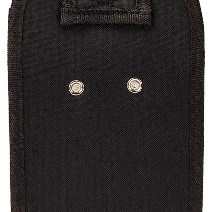 Makita Schaartas – 161379-5