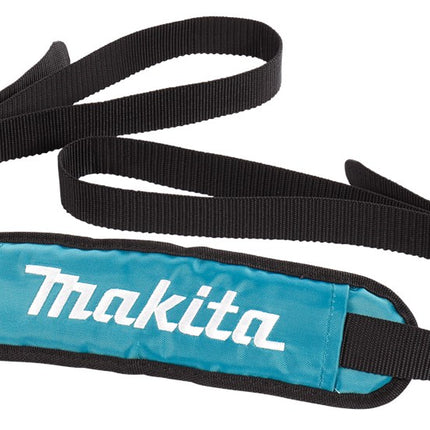 Makita Draagriem MBOX – 161576-3