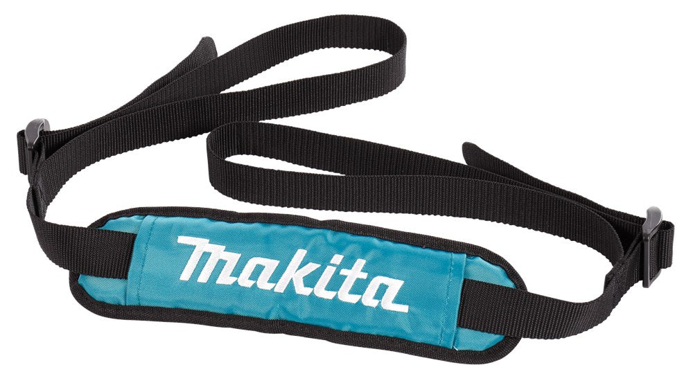 Makita Draagriem MBOX – 161576-3