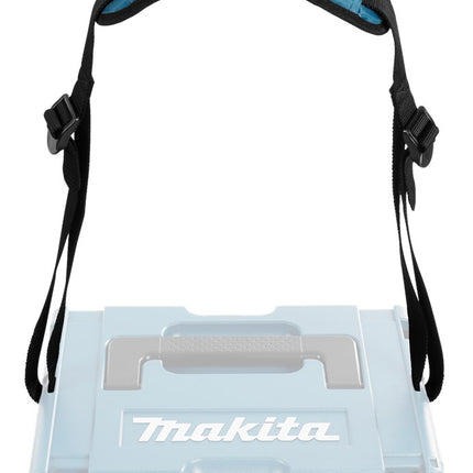 Makita Draagriem MBOX – 161576-3