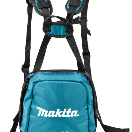 Makita Draagharnas voor DE Snoeischaar DUP361ZN – 161603-6