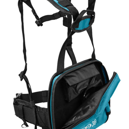 Makita Draagharnas voor DE Snoeischaar DUP361ZN – 161603-6