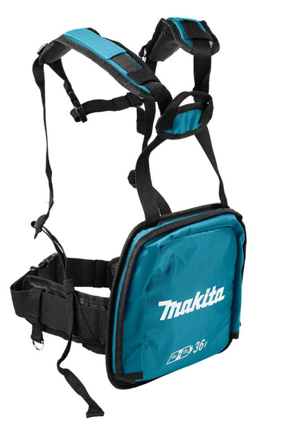 Makita Draagharnas voor DE Snoeischaar DUP361ZN – 161603-6