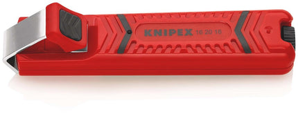 Afbeelding KNIPEX ontmantelingsgereedschap