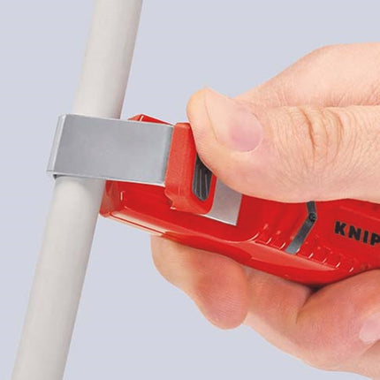 Afbeelding KNIPEX ontmantelingsgereedschap