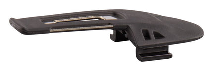 Makita Draaghaak FS2500 – 162272-6