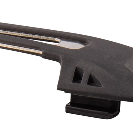 Makita Draaghaak FS2500 – 162272-6