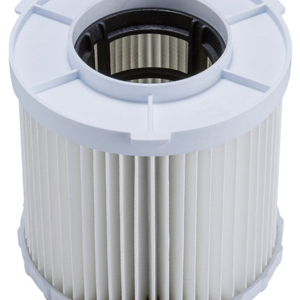 Makita Filter HEPA DVC750 – 162518-0