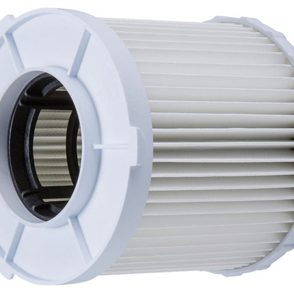 Makita Filter HEPA DVC750 – 162518-0