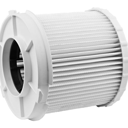 Makita Filter HEPA DVC750 – 162518-0