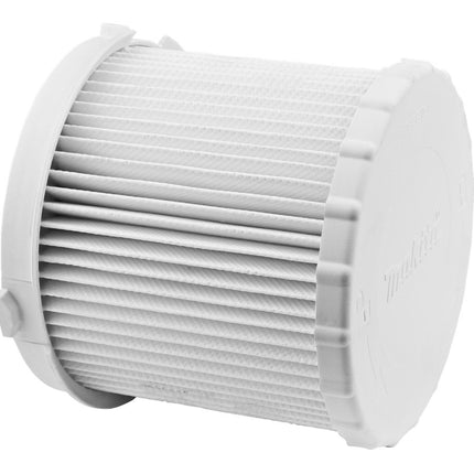 Makita Filter HEPA DVC750 – 162518-0