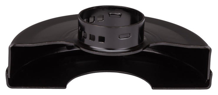 Makita Beschermkap 125mm Doorslijpen – 162557-0