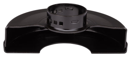 Makita Beschermkap 125mm Doorslijpen – 162557-0