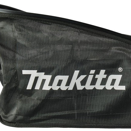 Makita GRASVANGZAK DLM432