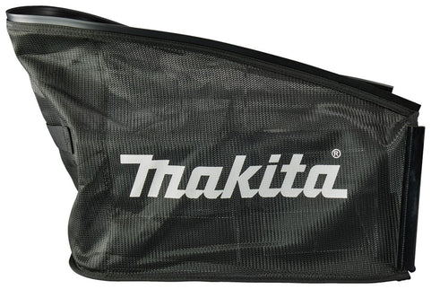 Makita GRASVANGZAK DLM432