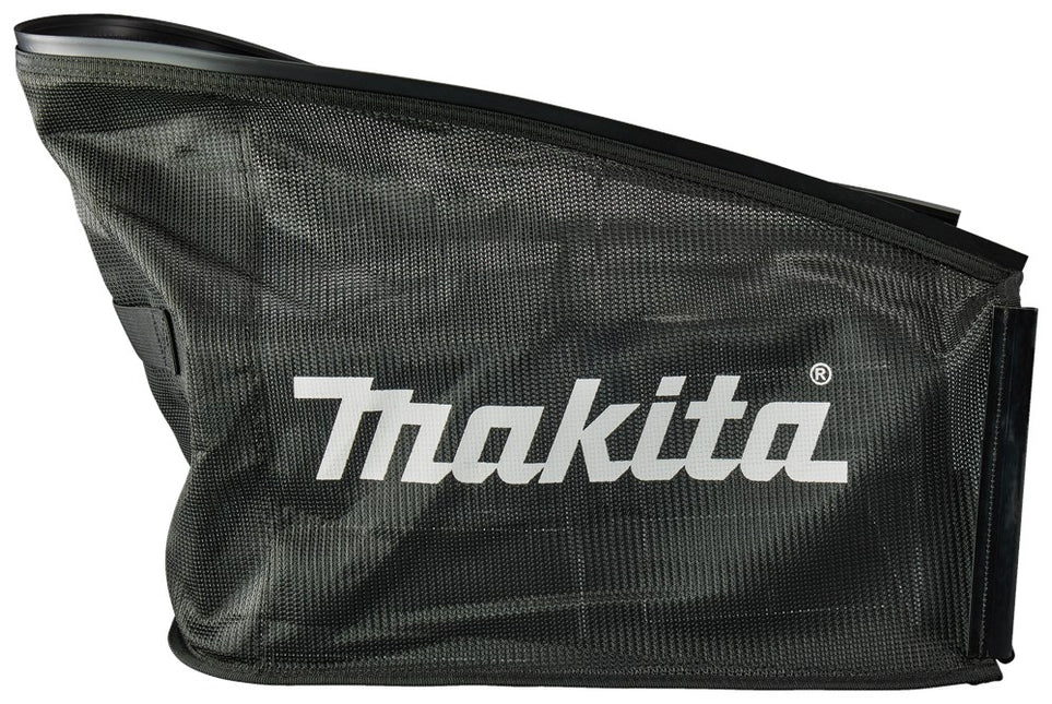 Makita GRASVANGZAK DLM432