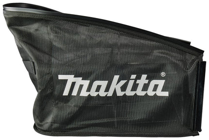 Makita GRASVANGZAK DLM432