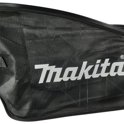 Makita GRASVANGZAK DLM432