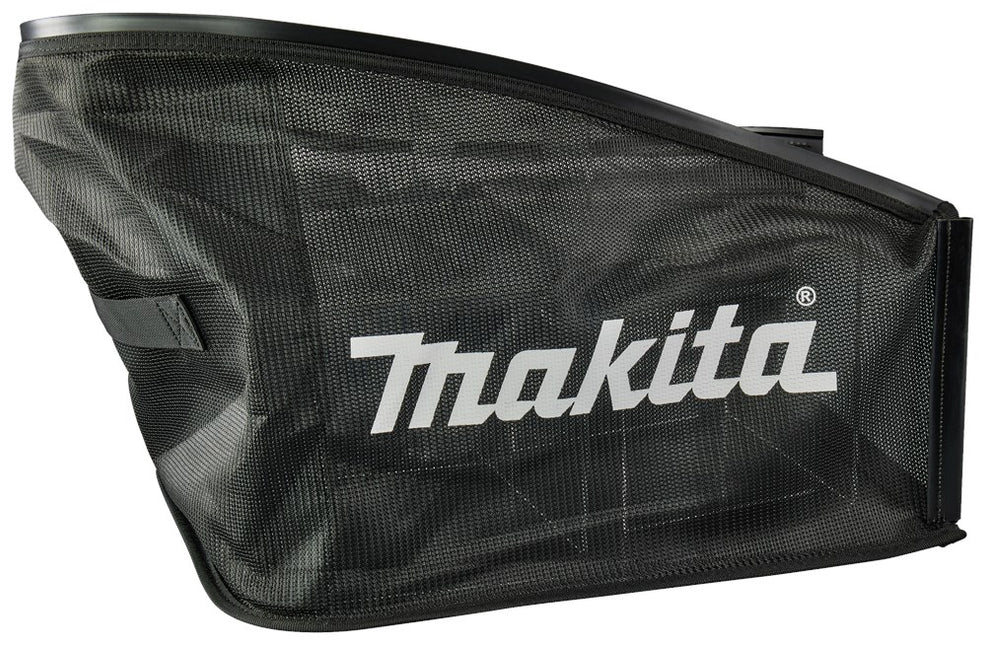Makita GRASVANGZAK DLM432