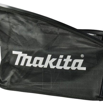 Makita GRASVANGZAK DLM432