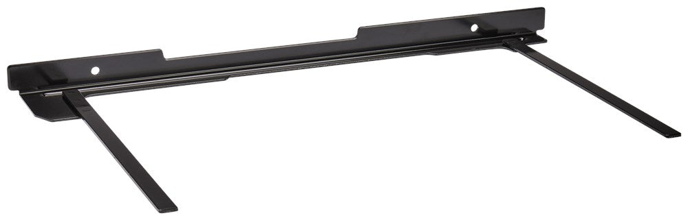 Makita Subbasisplaat – 162687-7