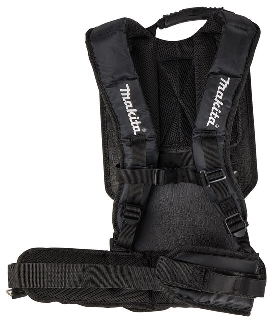 Makita Draagharnas – 162700-1