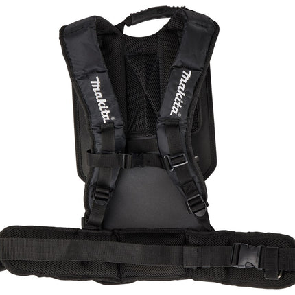 Makita Draagharnas – 162700-1