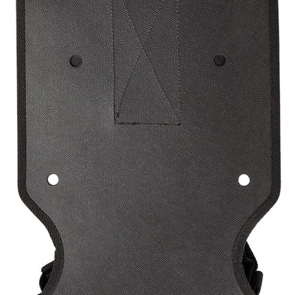 Makita Draagharnas – 162700-1