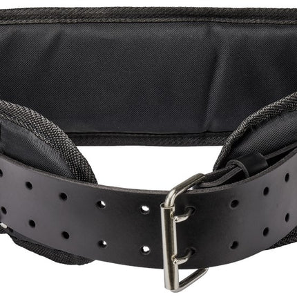 Makita Heupgordel Langnekschuurmachine – 162703-5