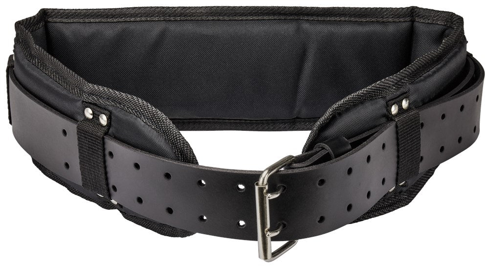 Makita Heupgordel Langnekschuurmachine – 162703-5