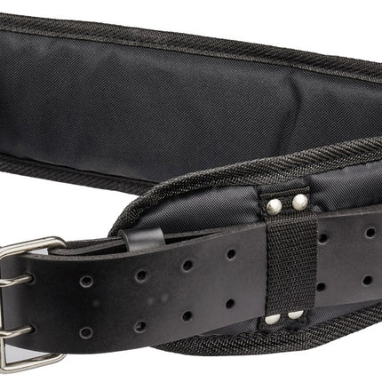 Makita Heupgordel Langnekschuurmachine – 162703-5