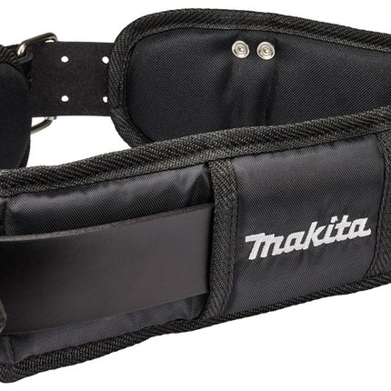 Makita Heupgordel Langnekschuurmachine – 162703-5