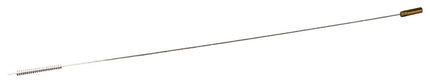 Makita Nylon Borstel DTR180 – 162755-6